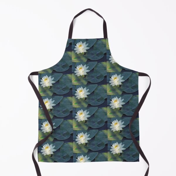 Item preview, Wedding Dress Water Lily designed and sold by Robert Armendariz.
