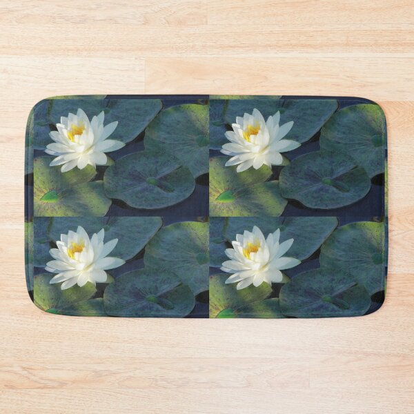 Item preview, Wedding Dress Water Lily designed and sold by Robert Armendariz.