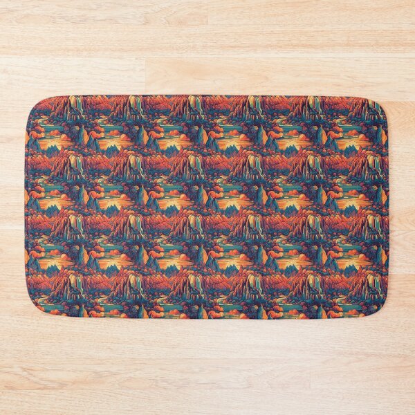 Item preview, Radiant Horizon #2 designed and sold by NextEchelon.