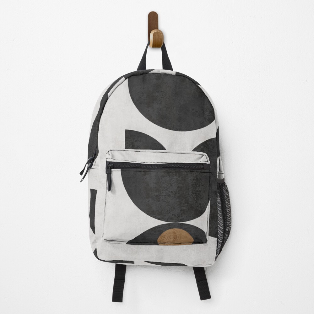 Artikel-Vorschau von Rucksack, designt und verkauft von Shrijit.