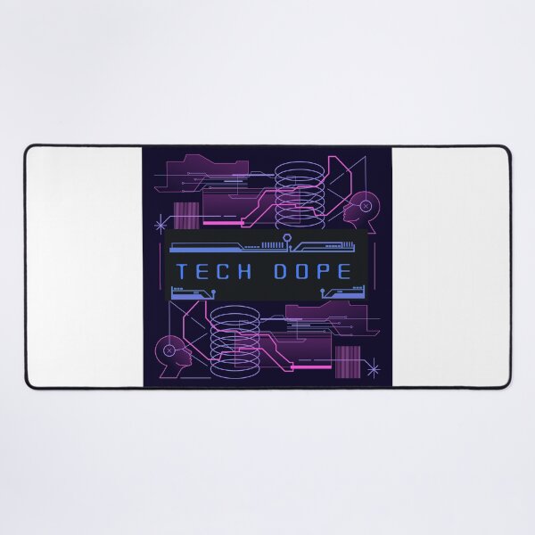 Item preview, Technological dope designed and sold by moxazza.