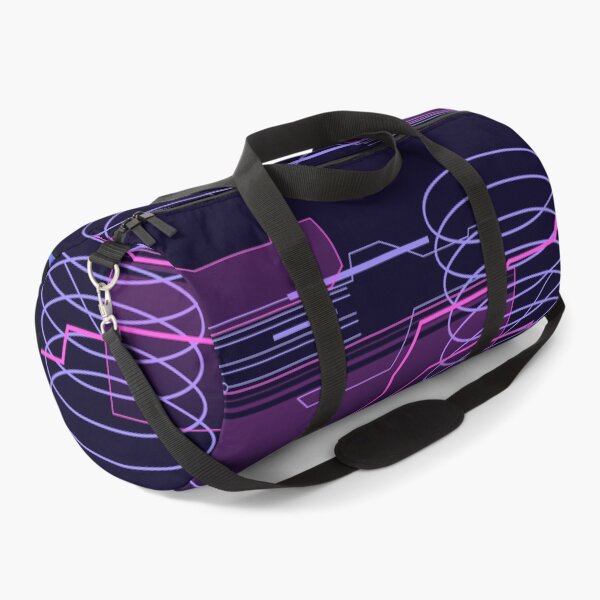 Item preview, Technological dope designed and sold by moxazza.