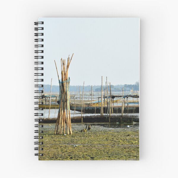 Item preview, India - Chilika Lake designed and sold by franck380.