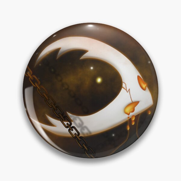 Item preview, Infected designed and sold by SunflwerKing.
