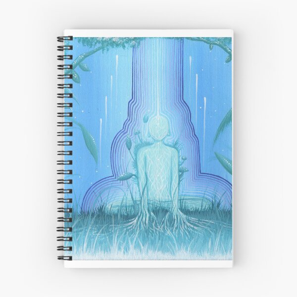 Item preview, Respite designed and sold by andresindio.
