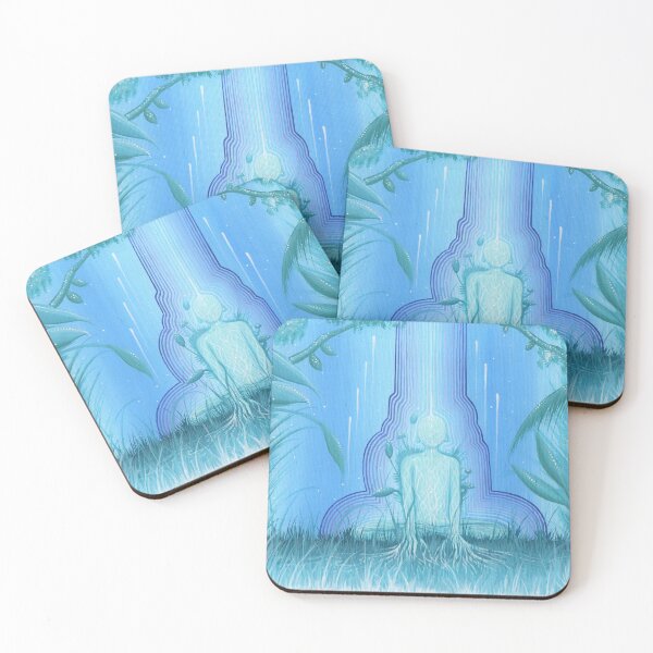 Item preview, Respite designed and sold by andresindio.
