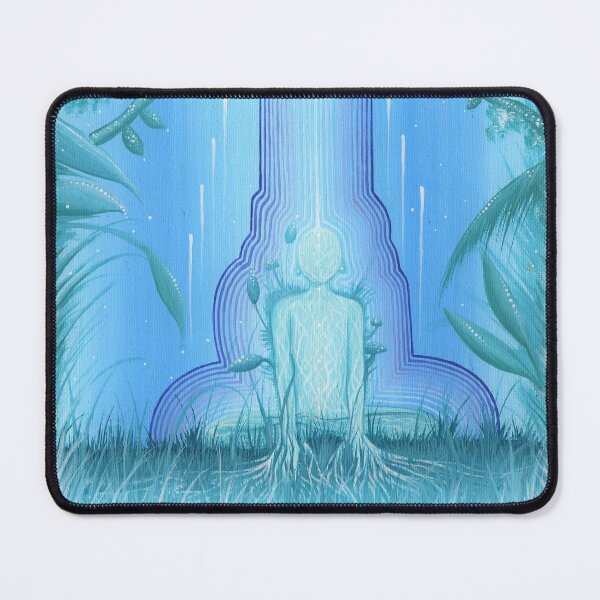 Item preview, Respite designed and sold by andresindio.