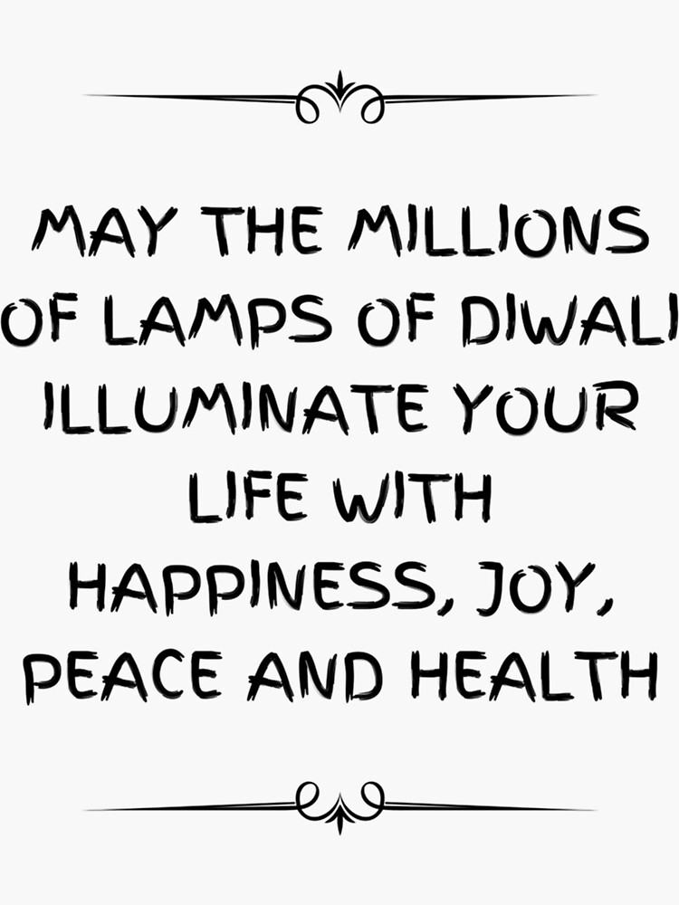 100+ Happy Diwali Wishes, Images & Quotes - Ferns N Petals