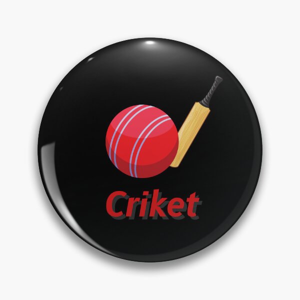 Item preview, Cricket designed and sold by Sweet-Tees-plz.