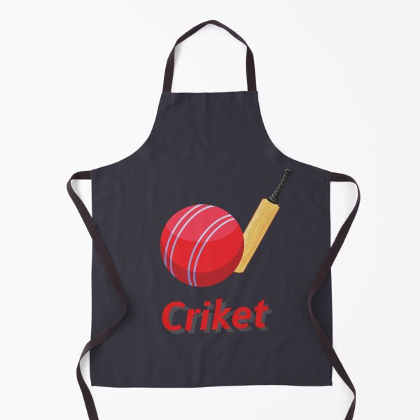 Item preview, Cricket designed and sold by Sweet-Tees-plz.