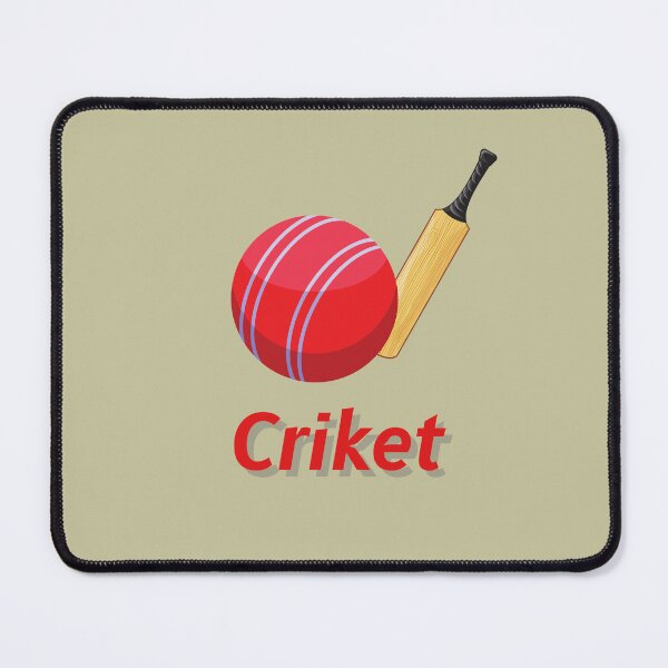 Item preview, Cricket designed and sold by Sweet-Tees-plz.
