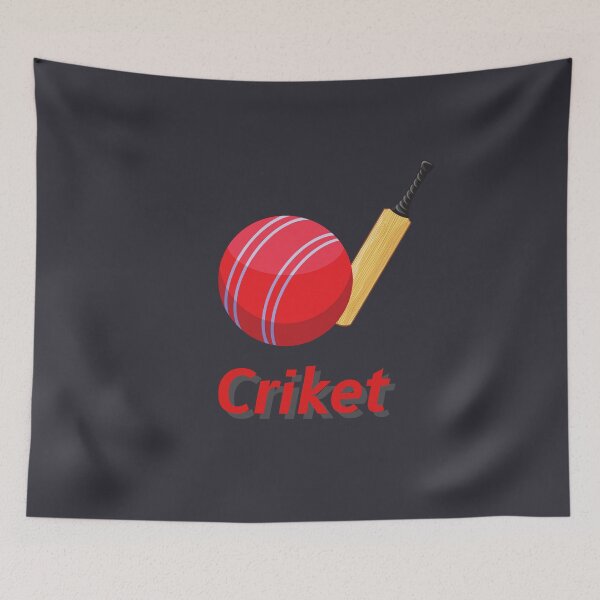 Item preview, Cricket designed and sold by Sweet-Tees-plz.
