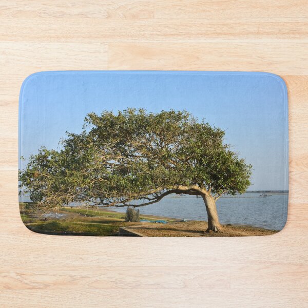 Item preview, India - Chilika Lake designed and sold by franck380.