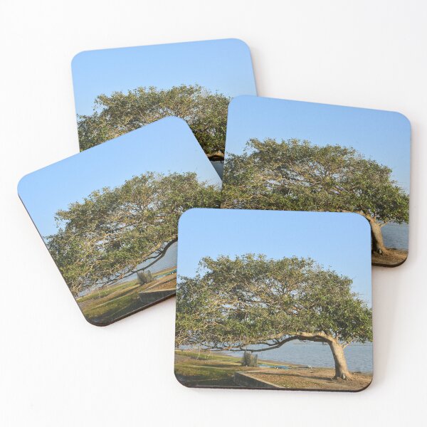 Item preview, India - Chilika Lake designed and sold by franck380.