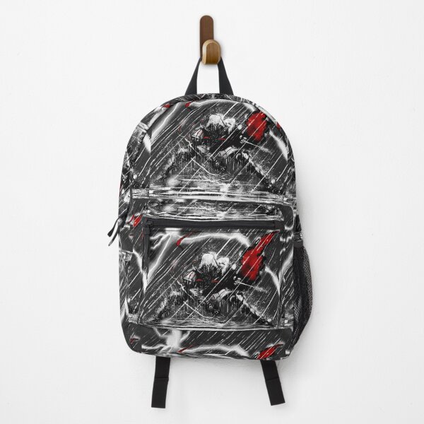Item preview, Assassin’s Creed Thunder designed and sold by Doug Saquic.