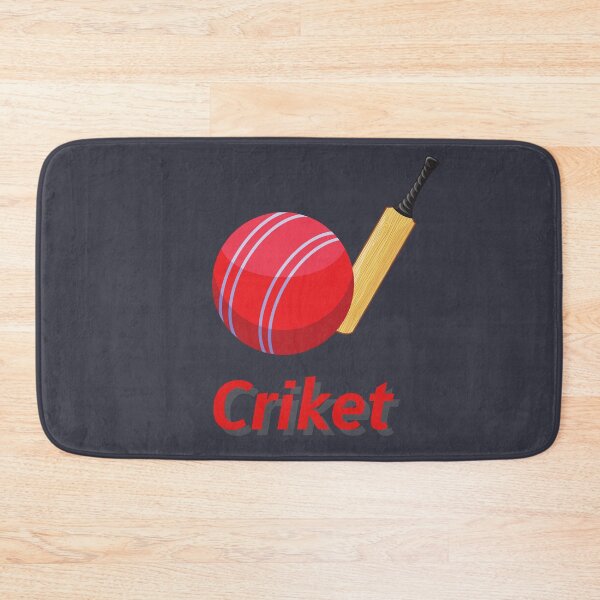 Item preview, Cricket designed and sold by Sweet-Tees-plz.
