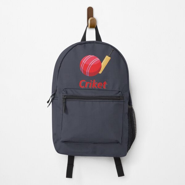 Item preview, Cricket designed and sold by Sweet-Tees-plz.