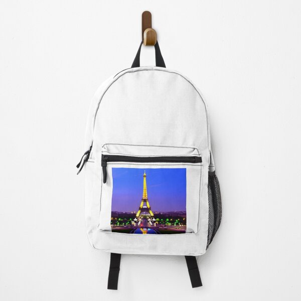 Item preview, Eiffel tower designed and sold by Keepsie Archives by SMA.