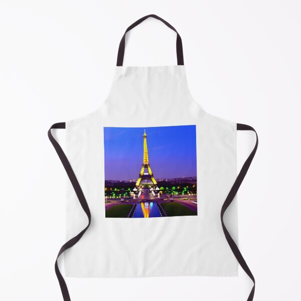 Item preview, Eiffel tower designed and sold by Keepsie Archives by SMA.