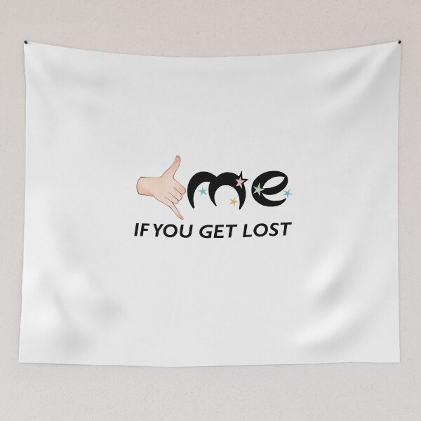 Item preview, Call direct  designed and sold by thatam.
