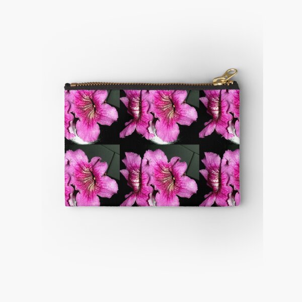 Item preview, Pink-Intricate flower-Beauty  designed and sold by BasantSoni.