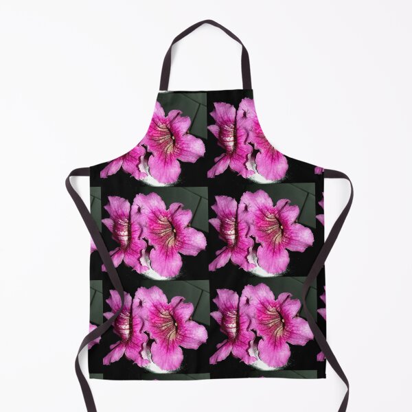 Item preview, Pink-Intricate flower-Beauty designed and sold by BasantSoni.