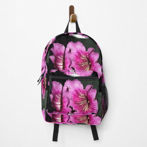 Item preview, Pink-Intricate flower-Beauty designed and sold by BasantSoni.