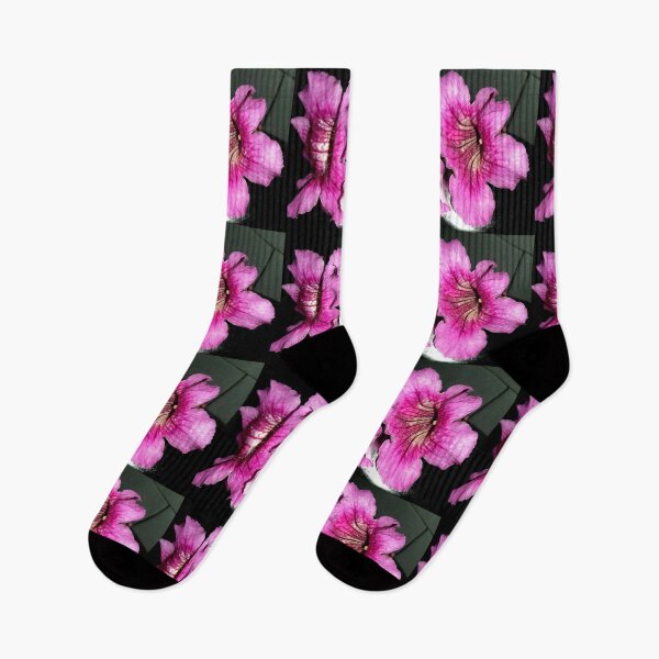 Item preview, Pink-Intricate flower-Beauty  designed and sold by BasantSoni.