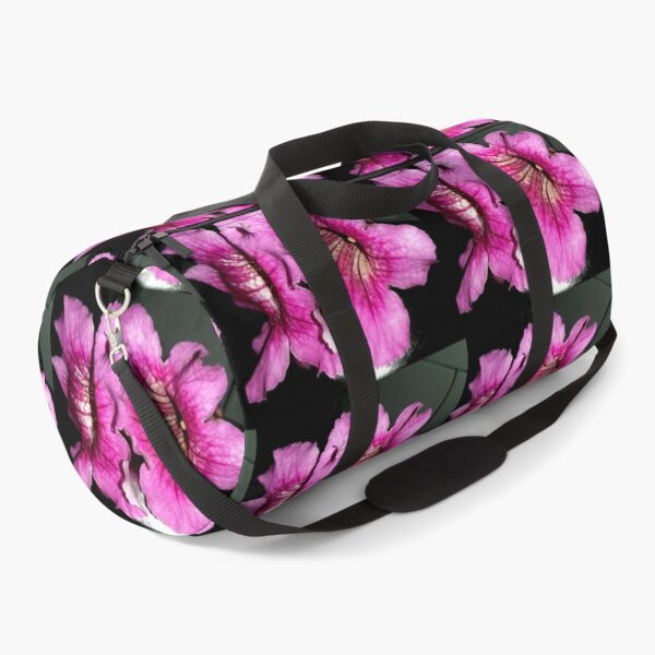 Item preview, Pink-Intricate flower-Beauty  designed and sold by BasantSoni.
