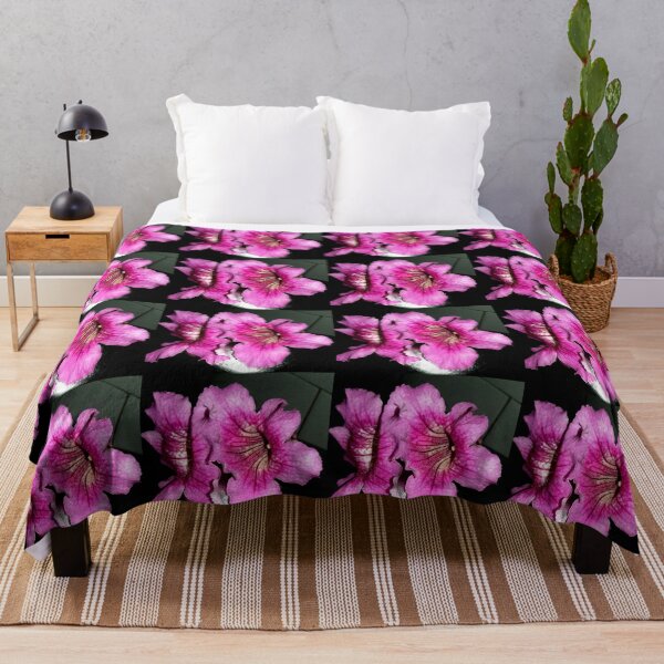 Item preview, Pink-Intricate flower-Beauty designed and sold by BasantSoni.
