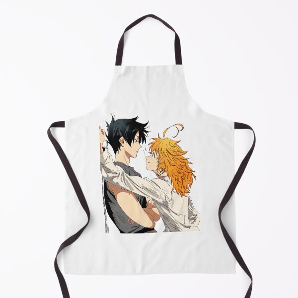 Item preview, Rayemma TPN  designed and sold by stef2311.