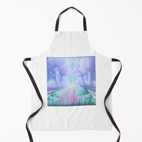 Item preview, Crystal Mountain designed and sold by andresindio.