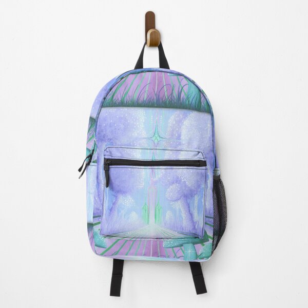 Item preview, Crystal Mountain designed and sold by andresindio.
