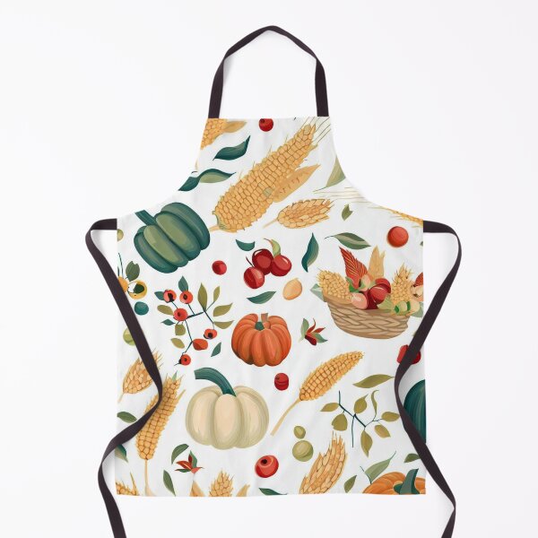 Item preview, Bountiful Harvest Pattern designed and sold by Pattrosity.