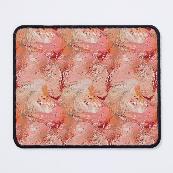 Item preview, Porlitha - Digital Pouring (1/4) designed and sold by sabantha.