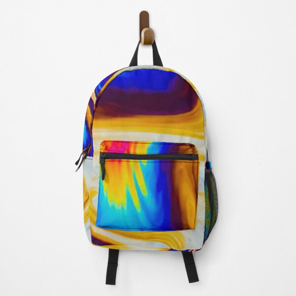 Item preview, Psychedelic Texture  designed and sold by TheSkullArmy.