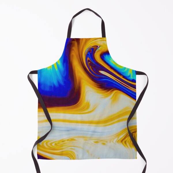 Item preview, Psychedelic Texture  designed and sold by TheSkullArmy.