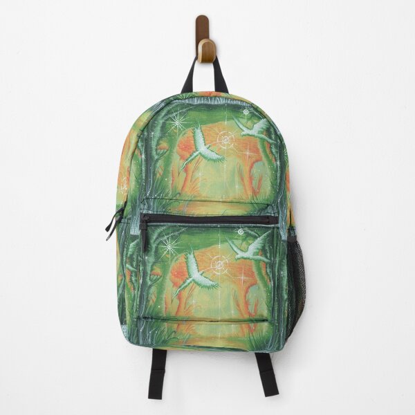 Item preview, Lapaz of the Forest designed and sold by andresindio.