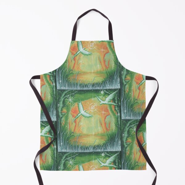 Item preview, Lapaz of the Forest designed and sold by andresindio.
