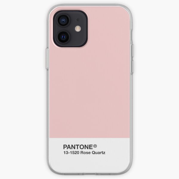 Teen Girl iPhone cases & covers | Redbubble