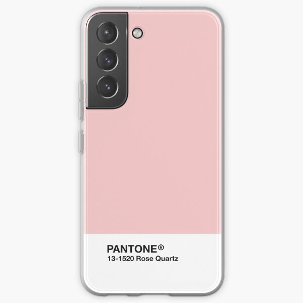 VICTORIA'S SECRET PINK NATION RAINBOW iPhone 7 Case Cover
