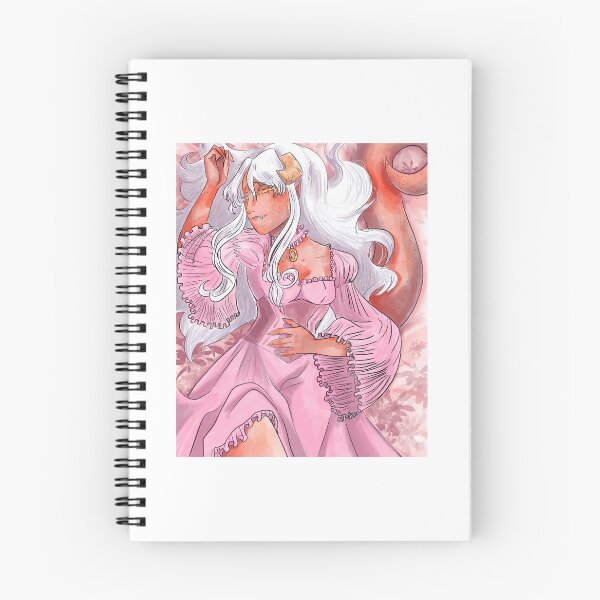Item preview, Hope Glamour Shot designed and sold by SteeKira.