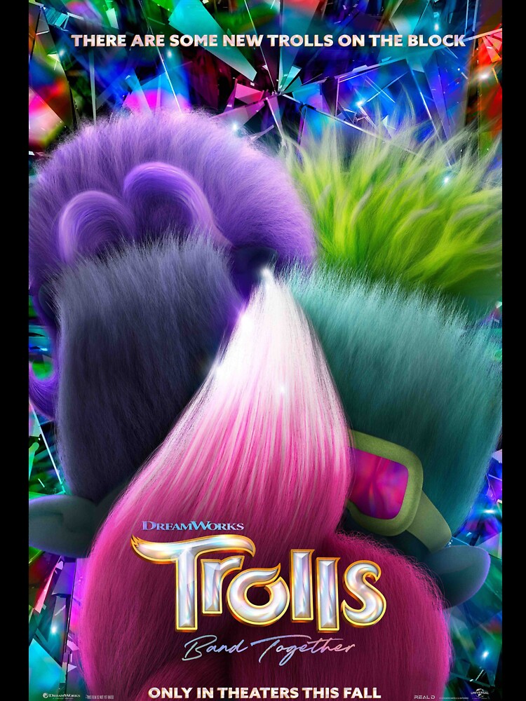 Trolls 3 Band Together Water Bottle Flip Up Straw 600ml – Official  Merchandise by Polar Gear – Kids …See more Trolls 3 Band Together Water  Bottle Flip