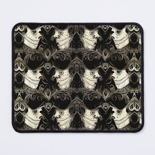 Item preview, i Sibling designed and sold by Oubliette Studios.