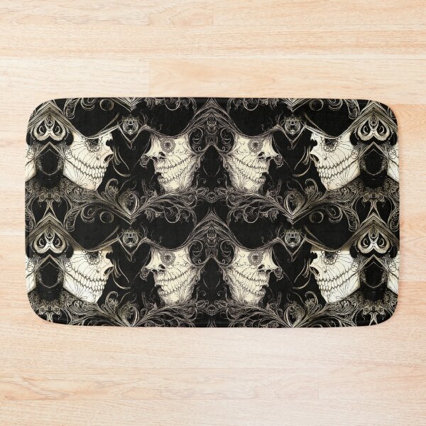 Item preview, i Sibling designed and sold by Oubliette Studios.