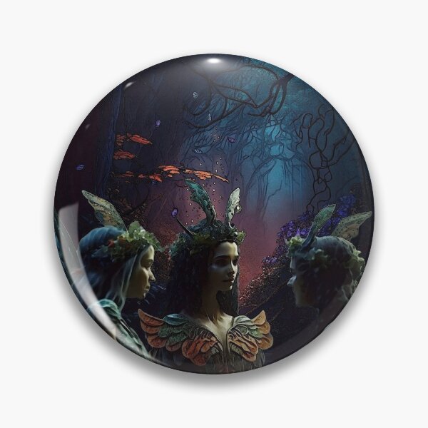 Item preview, "Conversations III" by Tony DuPuis designed and sold by tony777.