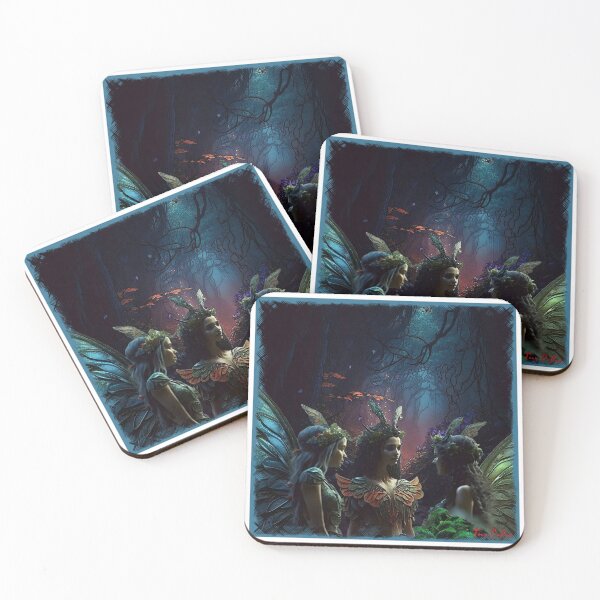 Item preview, "Conversations III" by Tony DuPuis designed and sold by tony777.