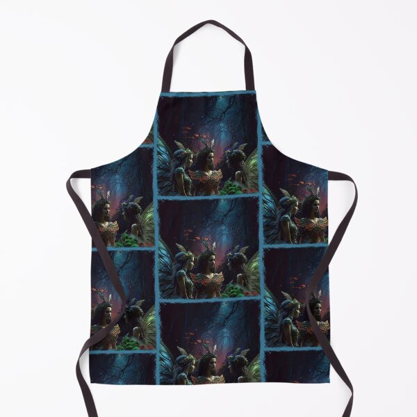 Item preview, "Conversations III" by Tony DuPuis designed and sold by tony777.