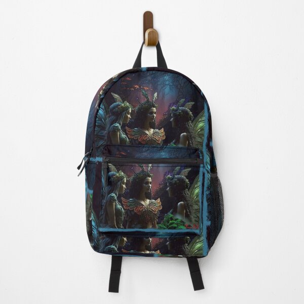 Item preview, "Conversations III" by Tony DuPuis designed and sold by tony777.