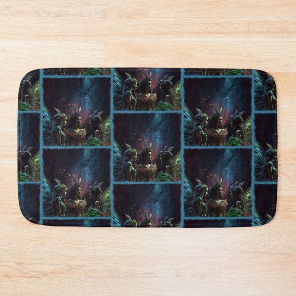 Item preview, "Conversations III" by Tony DuPuis designed and sold by tony777.